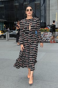            cho09090818BZNimage108.jpg