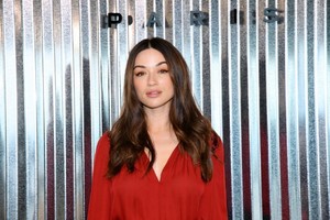 ree09090818BZNimage1.jpg