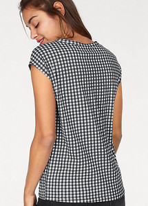 AJC-Printed-Short-Sleeve-T-Shirt~253305FRSP_W01.jpg