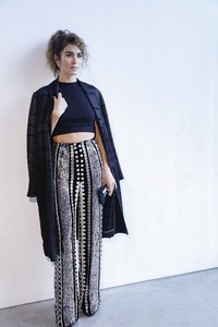           ree130918BZNimage107.jpg