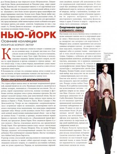 2616_900.jpg