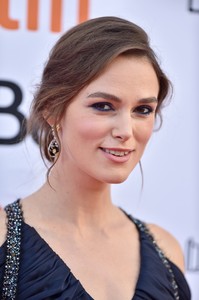        kni120918BZNimage23.jpg