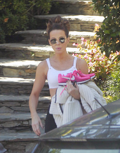            bec08090818BZNimage13.jpg