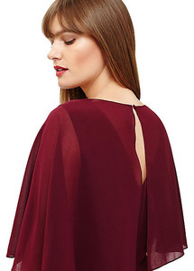 Studio-8-Opal-Dress~21W087FRSP_W03.jpg