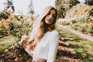 27204CD5-F517-49EE-A788-6A88B9876987.jpeg