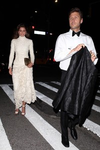 hil08090818BZNimage2.jpg