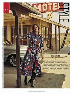 2018-09-19 Vanity Fair Italia-page-002.jpg