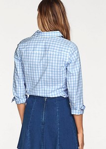 KangaROOS-Checked-Blouse~425977FRSP_W01.jpg