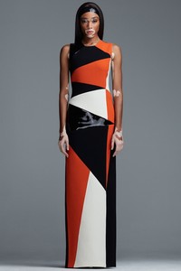 28-fausto-puglisi-fall-ready-to-wear-2018.thumb.jpg.5240a740d5524a0c486d451487c27cf8.jpg