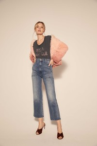 28-mother-denim-fall-2018-rtw.jpg