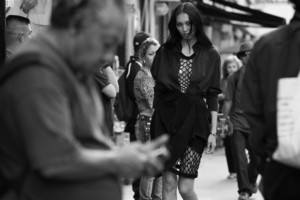 2814fa6f-9fcd-486e-b999-211c06e8ecfe.thumb.jpg.4675adc4253fc6c163eb84090f60ec89.jpg