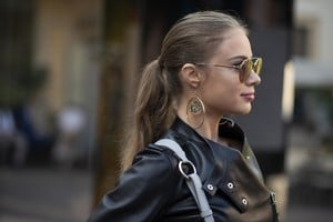           xen250918BZNimage101.jpg