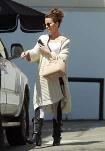            bec08090818BZNimage25.jpg