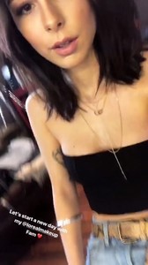 28312908_2114243405477329_22923461_o.jpg