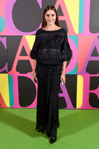 Olivia+Palermo+ESCADA+Arrivals+September+2018+RgnSYScgAppx.jpg