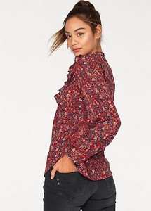 AJC-Long-Sleeve-Blouse~618422FRSP_W01.jpg