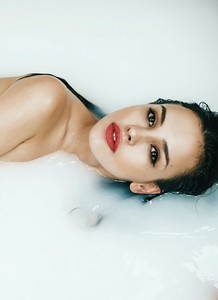 28FDBEEA-069D-4323-A1D0-F722B18F7DA5.jpeg