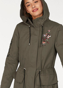 AJC-Embroidered-Parka-Jacket~477946FRSP_W02.jpg