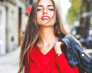 Charlotte Lemay - Apoluze 2017z.jpg