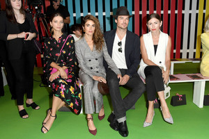 Nikki+Reed+Escada+Front+Row+September+2018+fZej7139v1mx.jpg