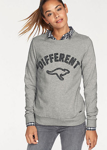 kangaroos-logo-detail-sweatshirt~721518FRSP.jpg