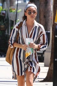         sar06090818BZNimage105.jpg