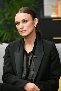           kei10090818BZNimage103.jpg