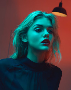 2A0E8993-9FC1-44EC-A3EF-030CA31B339B.jpeg