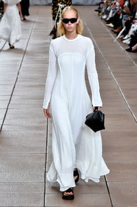 3-1-phillip-lim-s19-032(1).thumb.jpg.65c079ab12c7f2c4d2cc0f5d7143d4ef.jpg