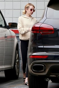         rob05090818BZNimage112.jpg