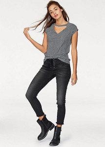 AJC-Printed-Short-Sleeve-T-Shirt~253305FRSP_W02.jpg