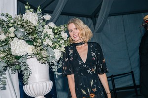          wat01090818BZNimage114.jpg