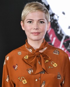         wil280918BZNimage107.jpg