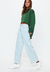 green-cropped-sweatshirt.jpg 1.jpg