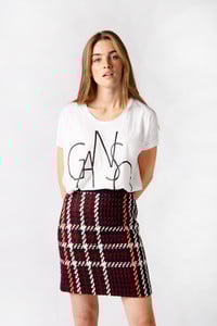 Emily Barbe - El Ganso14.jpg