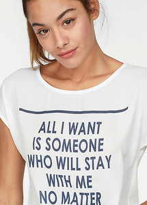 AJC-Statement-Print-T-Shirt~675092FRSP_W02.jpg