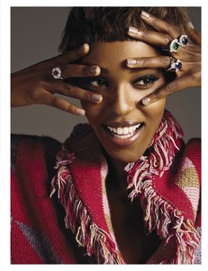 2018-09-26 Vanity Fair Italia-page-004.jpg