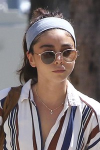         sar06090818BZNimage101.jpg