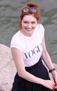         tom200918BZNimage1008.jpg