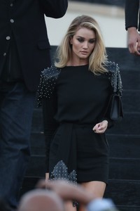          rhw260918BZNimage1.jpg