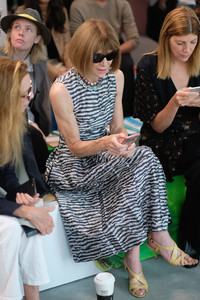 Anna+Wintour+Michael+Kors+Collection+Spring+QNPCudSYZ08x.jpg