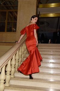 Coco+Rocha+Harper+BAZAAR+Celebrates+ICONS+KYaf4jvkLGfx.jpg