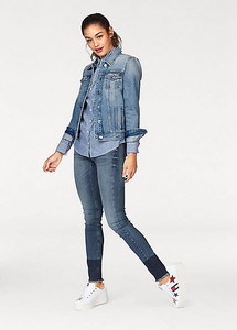 Tommy-Jeans-Denim-Jacket~29808267FRSP_W03.jpg