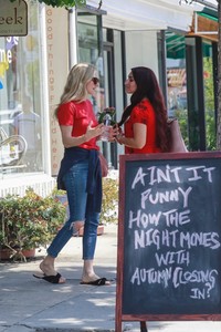          sey04090818BZNimage142.jpg