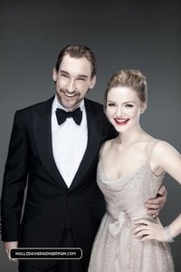 320full-holliday-grainger.jpg