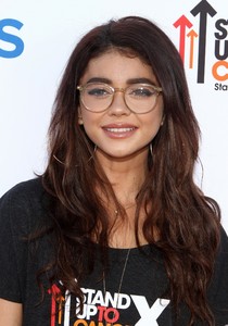            sar07090818BZNimage6.jpg