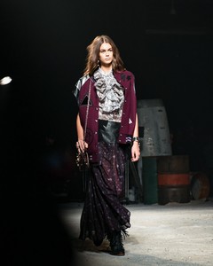        kai110918BZNimage105.jpg