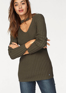 ajc-choker-collar-v-neck-jumper~598972FRSP.jpg