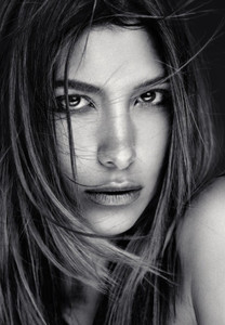 3303BA55-D535-4110-A0F4-FD3D2E90E6AE.jpeg