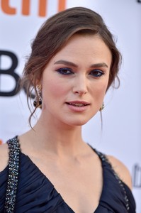        kni120918BZNimage28.jpg